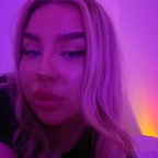 blisslilyrose avatar