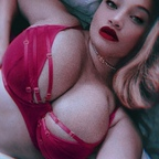 blkdahlia96 avatar