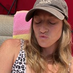 blond3mommy5.0 avatar