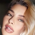 blondafree69 avatar