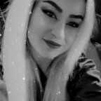 blondasexytevrea avatar