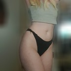 blonde.booty avatar