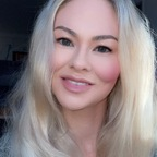 blonde_roseee avatar