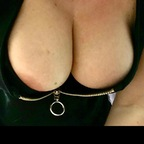 blonde_seins avatar