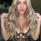 blondeandboujeee22 avatar