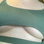 blondeandcurvy avatar