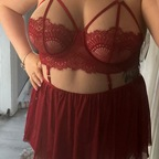 blondebabe190 avatar