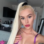 blondebabeari2 avatar