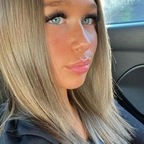 blondebaby23 avatar