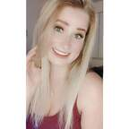 Profile picture of blondebarbie24