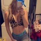 blondebarbiee69 avatar