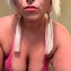 blondebbw27 avatar