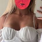 blondebbyjess avatar