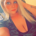 blondebbyxo avatar