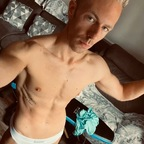 blondebttmboi avatar