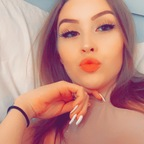 blondebunny420 avatar