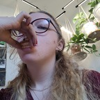 blondedelights avatar