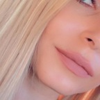 blondedesire avatar