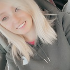 blondedevil24 avatar