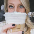 blondefirecracker80 avatar