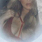 blondejadey avatar