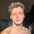 blondeking21 avatar