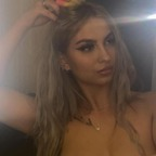 blondelicious3 avatar
