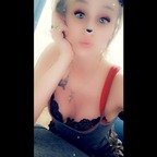 blonderebel420 avatar