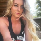 blondeshooter avatar