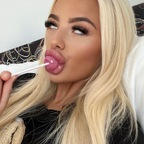 blondestofblonde avatar