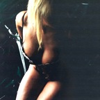 blondgermangoddess avatar