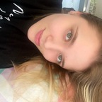 blondgiginurse avatar