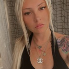 blondie813 avatar