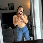 blondie_blues avatar