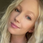 blondiebabyy22 avatar