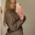 blondiebella2223 avatar