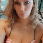 blondiebombshell avatar