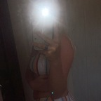 blondiegurl24 avatar