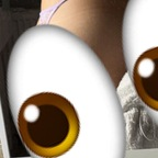 blondielovergirl101 avatar