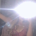 blondieluv avatar