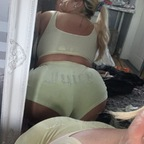 blondiexxx2 avatar