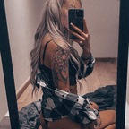 blondiie2 avatar