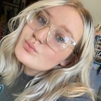 blondprincesspeaches avatar