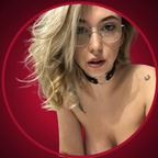 blondyfoxxy avatar