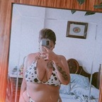 Profile picture of bloodymaii