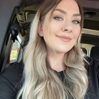 bloomingsoul69 avatar