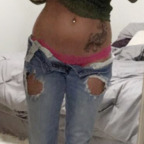 blossomedbaby811 avatar