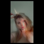 blowbluebubbles98 avatar