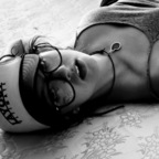 blueberrypony avatar