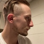 bluecollarholler25 avatar